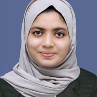 Fathima Fameen