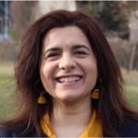 Öztürk Keziban