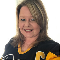 Amy Powers