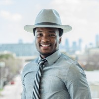 Grady Mukubwa