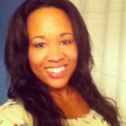 Keya Gordon