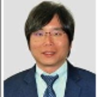 Terence Quek
