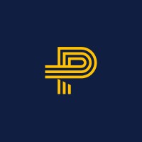 Proton Technology