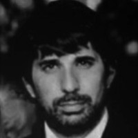 Christian Diego Torres
