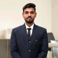 IMDAD HUSSAIN CHUDIYA