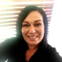 Tanya Parry