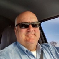 Bruce Slover