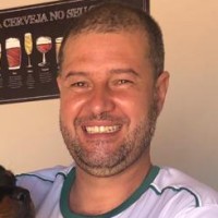 Everton Oliveira