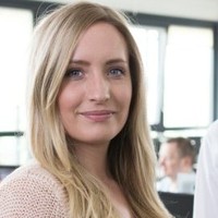 Anja Knopf