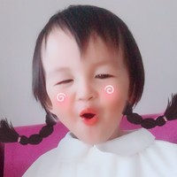 姚玲佳