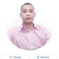Rinaldi Naldi