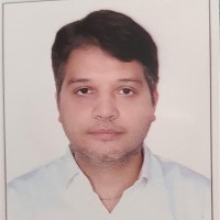 Vishal Arora