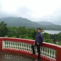 Mohd Khalid Malik