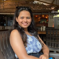 Nandini Gupta