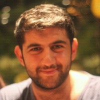 Abdurahman Yaşa