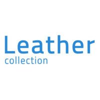 Leather Collection