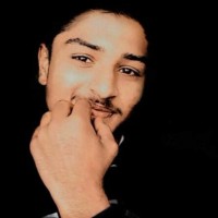 Mohammed Imran