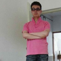 Eric Mu