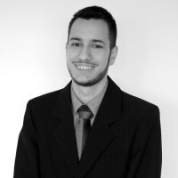 Gábor Spekker