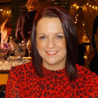STACEY Epps
