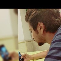 Vivek Shah