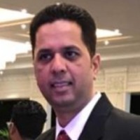 Mujeeb Ahmed