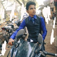 Sajid Shaikh