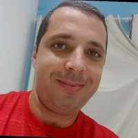 jean carlos freire nunes