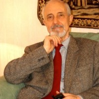 Pier Luigi Lando
