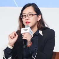 Qiong Chen