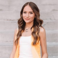 Emily Gaspari