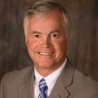 Francis Burke