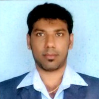 Subhash Apuri