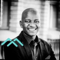 Mthobisi Nkosi