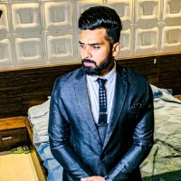 Fajar Nellikunnu Basheer