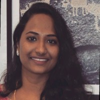 Nallapu Anusha