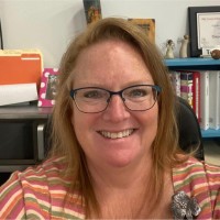 Tonya Hearn
