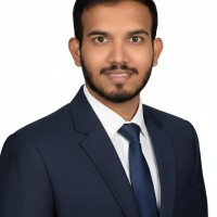Vikramaditya Shinde