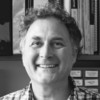 Joerg Martini