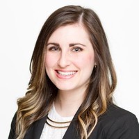 Grace Leblanc