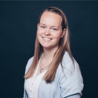 Manon Jurjens