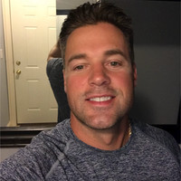 Dominic Chiarelli