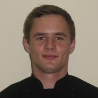 Steffen Stemmler