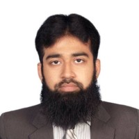 Ghulam Mustafa Memon