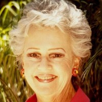 Donna Castonguay