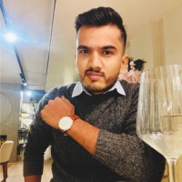 Dharm Rawat