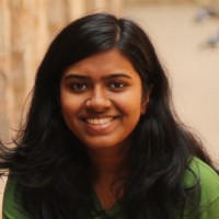 Shailaja Mohapatra