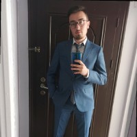 Latif Kocaman