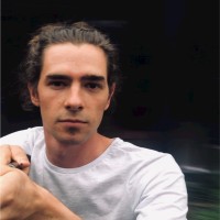 Wikus Botha