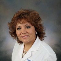 Marisela Dominguez